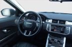 Land Rover Range Rover Evoque - fotka číslo 6
