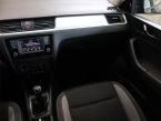 Škoda Rapid - fotka číslo 7