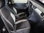 Škoda Rapid - fotka číslo 8