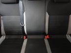 Škoda Rapid - fotka číslo 9