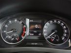 Škoda Rapid - fotka číslo 10