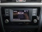 Škoda Rapid - fotka číslo 12