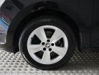 Škoda Rapid - fotka číslo 14
