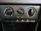Škoda Rapid - fotka číslo 17