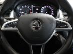 Škoda Rapid - fotka číslo 18