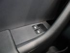 Škoda Rapid - fotka číslo 20