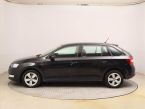 Škoda Rapid - fotka číslo 2