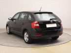 Škoda Rapid - fotka číslo 3