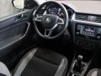 Škoda Rapid - fotka číslo 6
