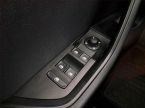 Škoda Superb - fotka číslo 17