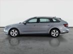 Škoda Superb - fotka číslo 2