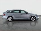 Škoda Superb - fotka číslo 5