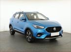 MG ZS - fotka číslo 0