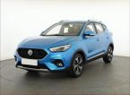 MG ZS - fotka číslo 1