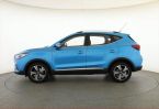 MG ZS - fotka číslo 2