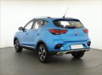 MG ZS - fotka číslo 3