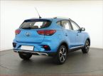 MG ZS - fotka číslo 4