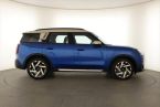 Mini Countryman - fotka číslo 5