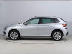Škoda Kamiq - fotka číslo 2