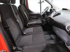 Ford Transit - fotka číslo 8