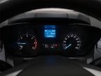 Ford Transit - fotka číslo 10