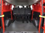Ford Transit - fotka číslo 12