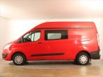 Ford Transit - fotka číslo 2