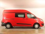 Ford Transit - fotka číslo 5