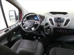 Ford Transit - fotka číslo 6
