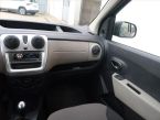 Dacia Dokker - fotka číslo 7