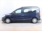 Dacia Dokker - fotka číslo 2