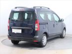 Dacia Dokker - fotka číslo 4