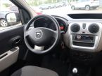 Dacia Dokker - fotka číslo 6