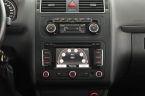 Volkswagen Touran - fotka číslo 8