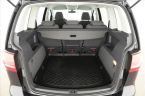 Volkswagen Touran - fotka číslo 10