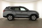 SsangYong Rexton - fotka číslo 5