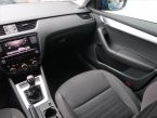 Škoda Octavia - fotka číslo 7