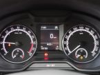 Škoda Octavia - fotka číslo 10