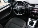 Škoda Octavia - fotka číslo 6