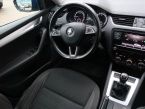 Škoda Octavia - fotka číslo 6