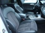 Audi A6 - fotka číslo 8