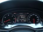 Audi A6 - fotka číslo 10