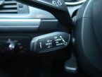 Audi A6 - fotka číslo 20
