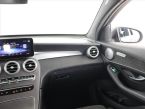Mercedes Třída GLC - fotka číslo 7