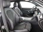 Mercedes Třída GLC - fotka číslo 8