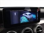 Mercedes Třída GLC - fotka číslo 27
