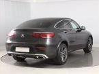 Mercedes Třída GLC - fotka číslo 4
