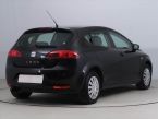 Seat Leon - fotka číslo 4