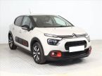 Citroën C3 - fotka číslo 0