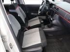 Citroën C3 - fotka číslo 6